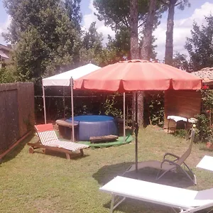 https://bb-casa-gori.it-tuscanyhotel.com