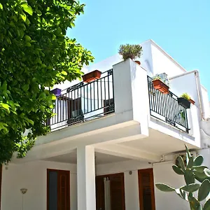 https://al-giardino-nascosto.sicilyhotelsitaly.net