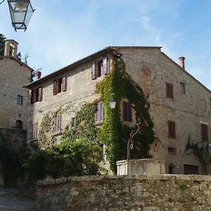 https://la-mandola.it-tuscanyhotel.com